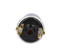 ✅Fits BOSCH 0 221 119 027 Ignition Coil 0 221 119 027 Ignition coil ⭐UK Seller⭐