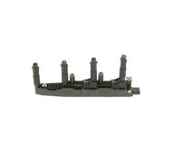 IGNITION COIL COILS OE QUALITY REPLACEMENT BOSCH 0221503033