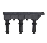 BOSCH 0 221 503 802 Ignition coil