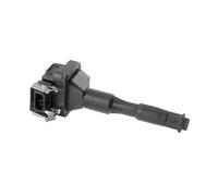 Ignition coil for Alpina Roadster V8 BMW Z8 Z3 X5 8 E31 7 E38 5 E39 3 E46 E36