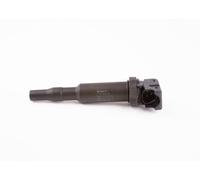 Fits BOSCH 0 221 504 470 IGNITION COIL ⭐UK Stock⭐