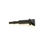 Fits BOSCH 0 221 504 470 Scots Gaelic ⭐UK Stock⭐