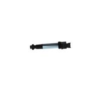 Ignition coil 0 221 504 473 BOSCH for LADA PRIORA Estate 110 112 111 VESTA