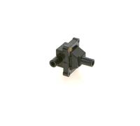 Fits BOSCH 0 221 506 002 Ignition Coil 0 221 506 002 Ignition coil fi ⭐UK Stock⭐