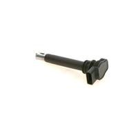 Fits BOSCH 0 221 604 115 Scots Gaelic ⭐UK Stock⭐