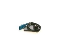Bosch Camshaft Sensor 0232101035