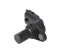 BOSCH 0232103076 Camshaft Position Sensor Cam Engine Sensor For Ferrari Maserati