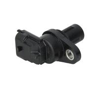Fits BOSCH 0 232 103 114 Sensor, camshaft position DE stock