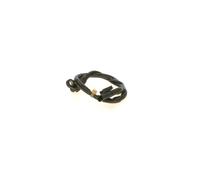 Fits BOSCH 0 232 103 154 PHASE SENSOR