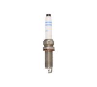 Fits BOSCH 0 241 140 537 Spark plug DE stock