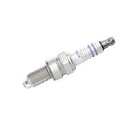 Bosch 0241145504 Spark Plug (X5DC)