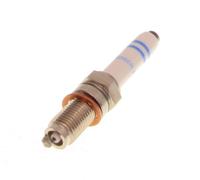 BOSCH 0 241 145 528 Spark plug