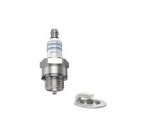 Bosch 0241229560 Spark Plug (Single) (WS8E)