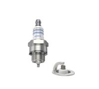 Bosch 0241235567 Spark Plug (Single) (WS7F)