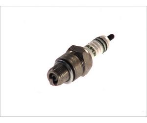 Fits BOSCH 0 241 235 607 Spark plug 0 241 235 607 Spark plug (price p ⭐UK Stock⭐