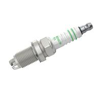 Bosch F7LTCR - Spark Plugs Nickel - 1 piece