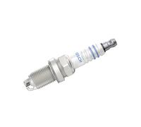 Fits BOSCH 0 241 240 609 Spark Plug Nickel