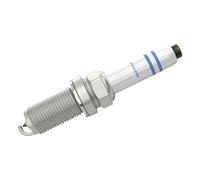 BOSCH 0 241 245 679 Spark plug