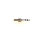 Bosch 0242040502 Spark Plug Fits Alfa Romeo Ferrari