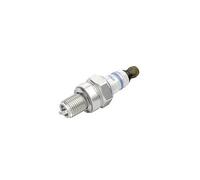 BOSCH 0 242 050 510 Spark plug