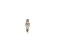 Bosch Iridium Spark Plug ZQR8SI302, 1 Spark Plug