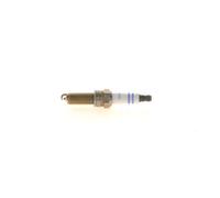 Bosch YR8MEU - Spark Plugs Nickel - 1 piece