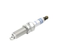 Spark plug 0 242 129 525 BOSCH for PEUGEOT CITROËN DS OPEL