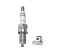Bosch YR7DC - Spark Plugs Nickel - 1 piece