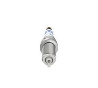 Fits BOSCH 0 242 135 569 spark plug VR7MII33U Discovery IV, F-Type, R ⭐UK Stock⭐
