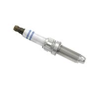 Genuine Bosch Spark Plug for BMW 1 3 Convertible X6 7 Z4 Roadster E89 0242140507