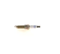 Spark plug 0 242 140 528 BOSCH for VW AUDI PORSCHE