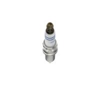 Bosch Spark Plug 0 242 140 543