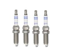 Fits BOSCH 0 242 140 802 Spark plug 0 242 140 802 Spark plug (price p ⭐UK Stock⭐