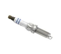 BOSCH 0 242 145 607 Spark plug