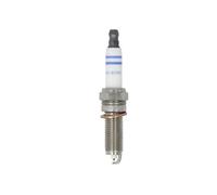 Fits BOSCH 0 242 145 611 Spark plug YAR5NIP80S 0 242 145 611 Spark pl ⭐UK Stock⭐