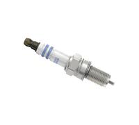 BOSCH 0 242 145 623 Spark plug