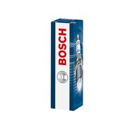 Bosch FR9LCX - Spark Plugs Nickel - 1 piece