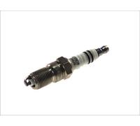 ✅Fits BOSCH 0 242 229 655 Spark plug 0 242 229 655 Spark plug (price ⭐UK Seller⭐