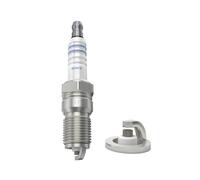 Bosch 0242229655 Spark Plug (Single) (HR8DC)