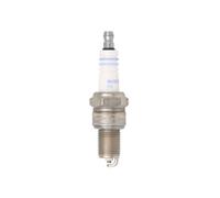 BOSCH 0 242 229 656 Spark plug