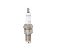 Fits BOSCH 0 242 229 656 Spark plug DE stock