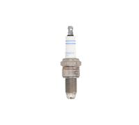 Fits BOSCH 0 242 229 658 Spark plug 0 242 229 658 Spark plug (price p ⭐UK Stock⭐