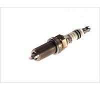 Bosch Nickel Spark Plug 0242229797 - OEM Quality for Citroen Peugeot Renault