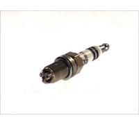 Fits BOSCH 0 242 229 799 Spark plug DE stock