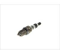 Fits BOSCH 0 242 230 500 Spark plug DE stock