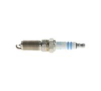BOSCH 0 242 230 530 Spark plug