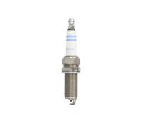 Fits BOSCH 0 242 230 584 Spark plug 0 242 230 584 Spark plug (price p ⭐UK Stock⭐