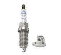 Bosch FR8NEU - Spark Plugs Nickel - 1 piece