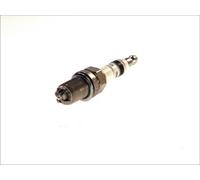 BOSCH 0 242 232 501 Spark plug