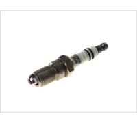 BOSCH 0 242 235 661 Spark plug